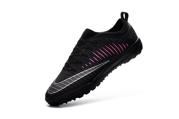 Nike Mercurial XI Finale II TF Men Shoes--014